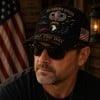🪂✈️U.S. Army Airborne Units “All the Way” Tribute Cap
