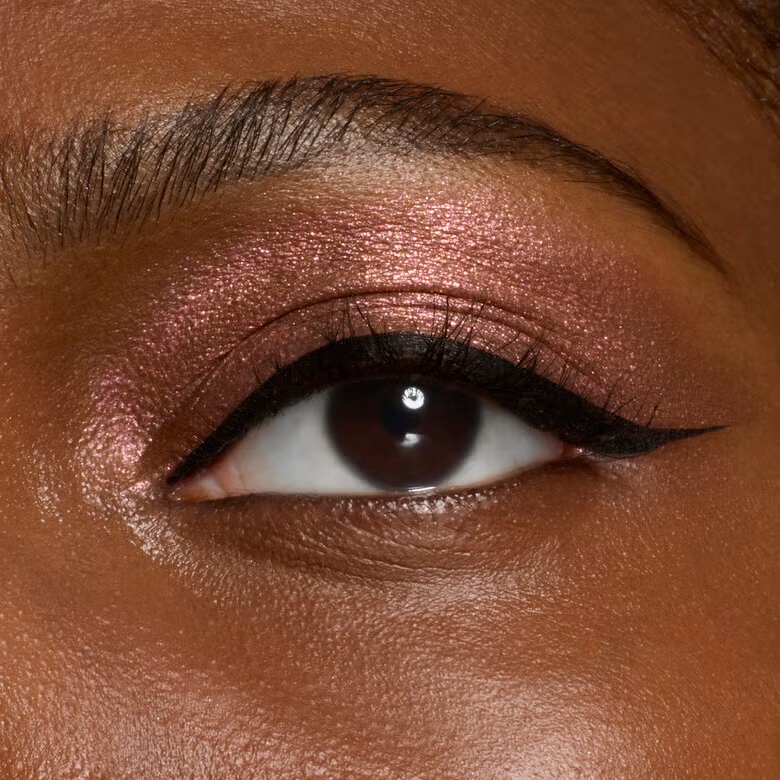 Fine as Glitter Eyeshadow