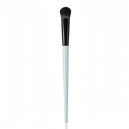 🎨💫 Multicolor Metallic Eyeshadow – Buildable. shimmering metallic eyeshadow