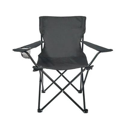 Factory Wholesale Outdoor Hiking Travel Beach Chair Portable Lightweight Picnic High Quality Folding Camping Chair