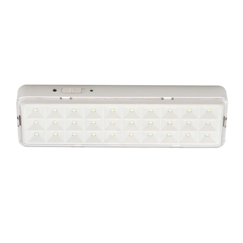 New Style High Power Rechargeable Lithium Battery Outdoor Portable Led Tent Lights