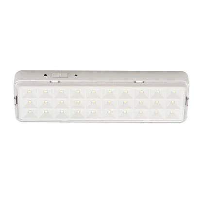 New Style High Power Rechargeable Lithium Battery Outdoor Portable Led Tent Lights