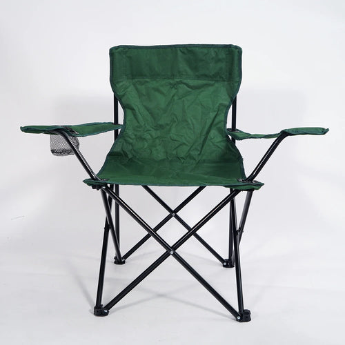 Factory Wholesale Outdoor Hiking Travel Beach Chair Portable Lightweight Picnic High Quality Folding Camping Chair