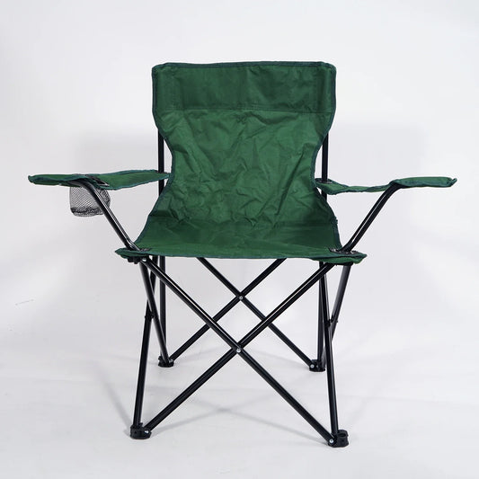 Factory Wholesale Outdoor Hiking Travel Beach Chair Portable Lightweight Picnic High Quality Folding Camping Chair