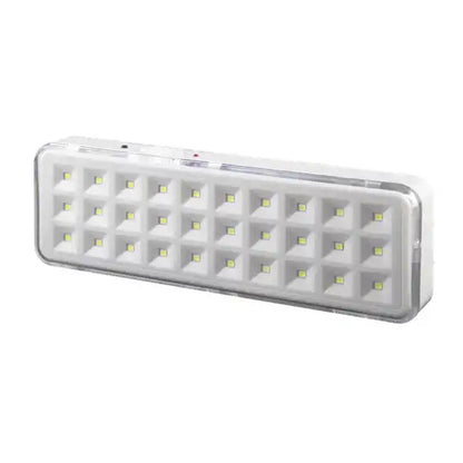 New Style High Power Rechargeable Lithium Battery Outdoor Portable Led Tent Lights