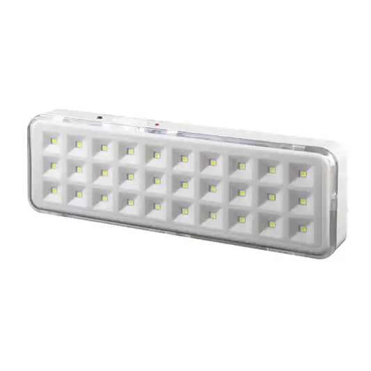 New Style High Power Rechargeable Lithium Battery Outdoor Portable Led Tent Lights
