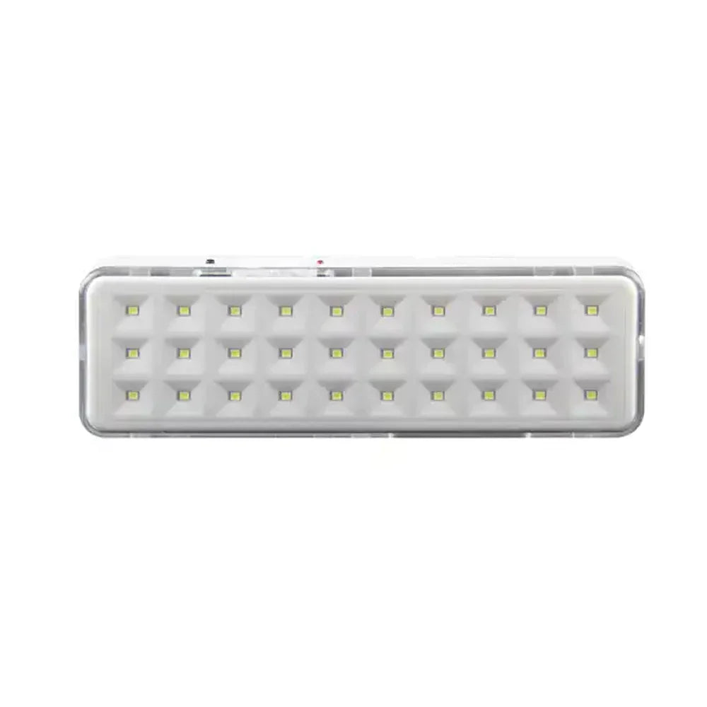 New Style High Power Rechargeable Lithium Battery Outdoor Portable Led Tent Lights