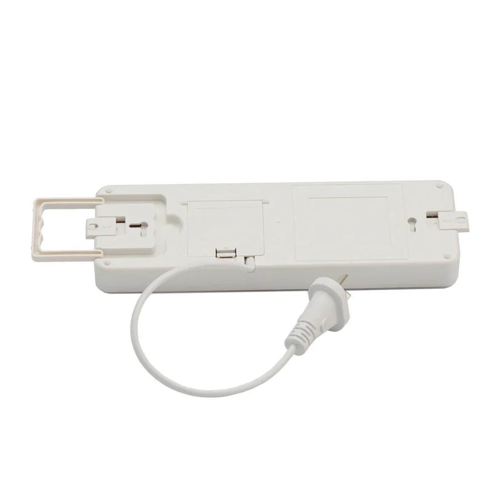 New Style High Power Rechargeable Lithium Battery Outdoor Portable Led Tent Lights