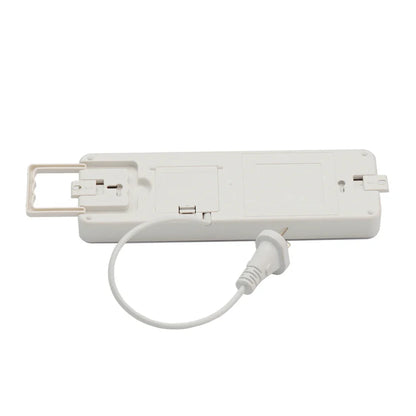 New Style High Power Rechargeable Lithium Battery Outdoor Portable Led Tent Lights