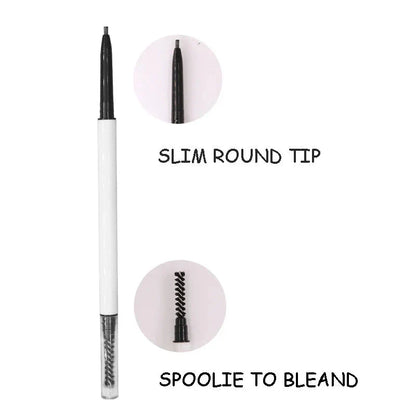 Quick-drying Waterproof Eyebrow Pencil