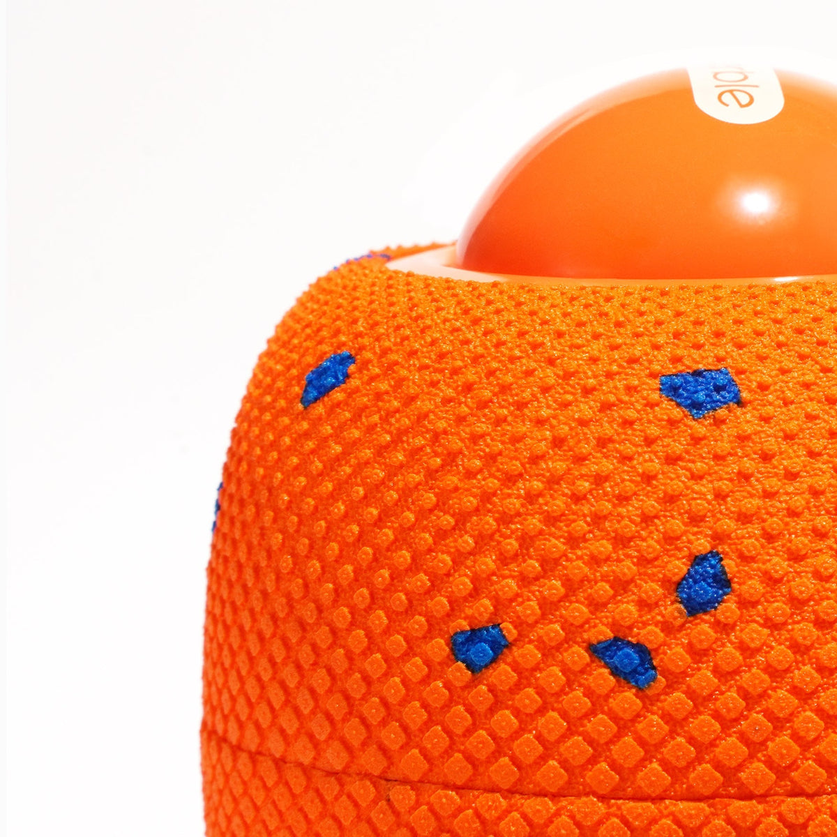 🔥2026 New Release - 50% OFF - RolloPaw™ Interactive Pet Toy Ball: Automatic Self-Moving Dog Toy for Boredom & Mental Stimulation 🐾 Quiet & Gentle on Teeth ✨