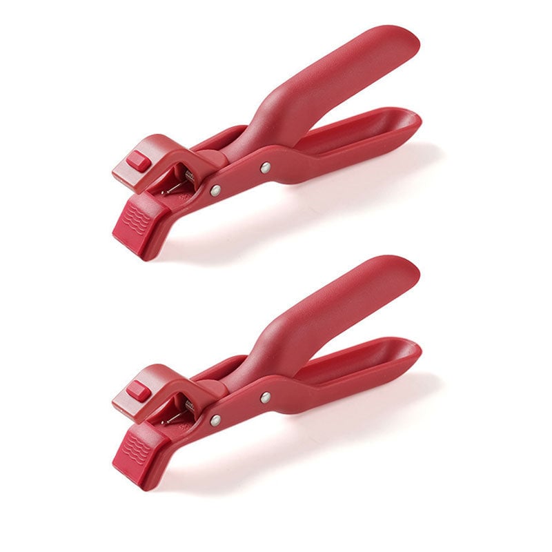 🔥Multi-Purpose Anti-Scald Bowl Holder Clip for Kitchen
